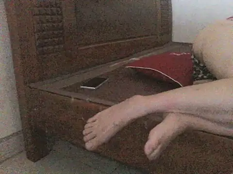 Sushipuzz stripchat live cam model