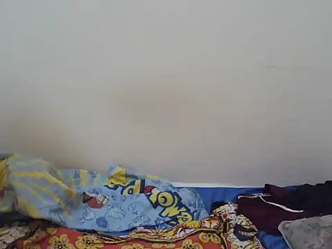 spunky_pussie stripchat live cam model