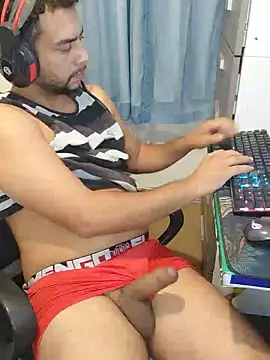 lzinrj stripchat live cam model