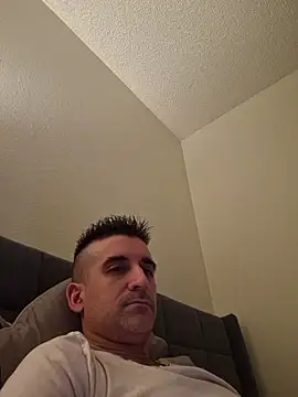 myth5hk stripchat live cam model