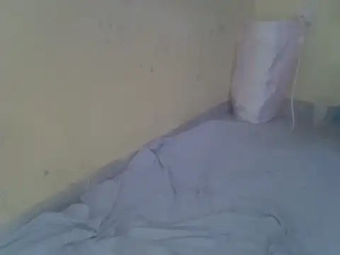 BUBBLY-QWEEN stripchat live cam model