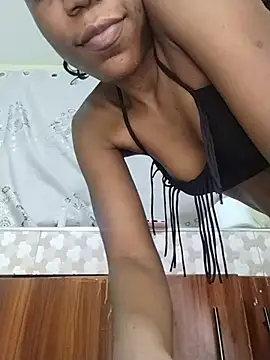 zerah56 stripchat live cam model
