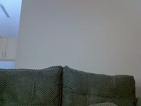sexycatalina245 stripchat live cam model
