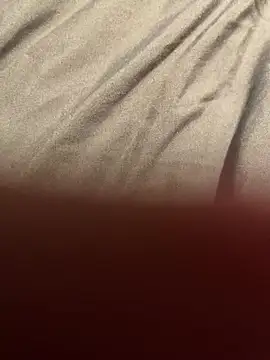 gonzvles stripchat live cam model
