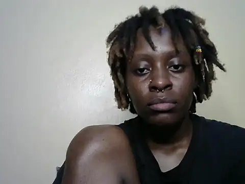 preetyrita stripchat live cam model