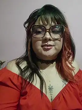 Latina_Curvy2 stripchat live cam model