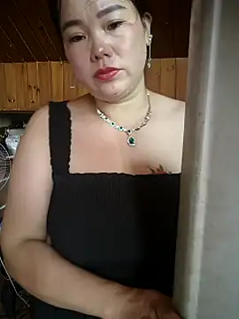 Xiao_mei08 stripchat live cam model
