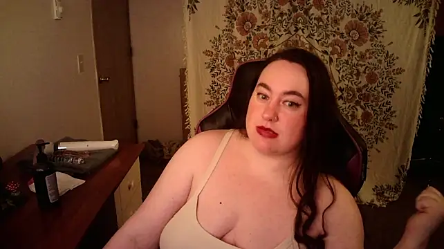 elena_mae stripchat live cam model