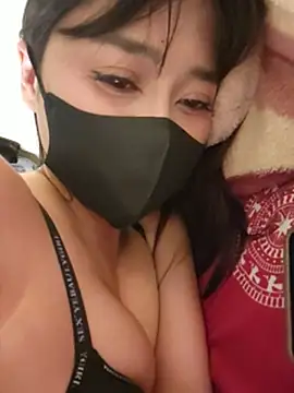 Mina68-cute stripchat live cam model