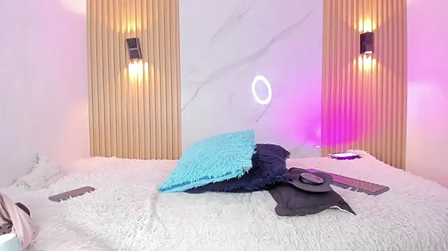 miss_akira1 stripchat live cam model