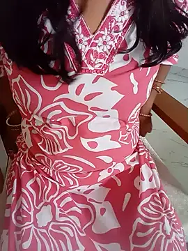 sexy-jaan stripchat live cam model
