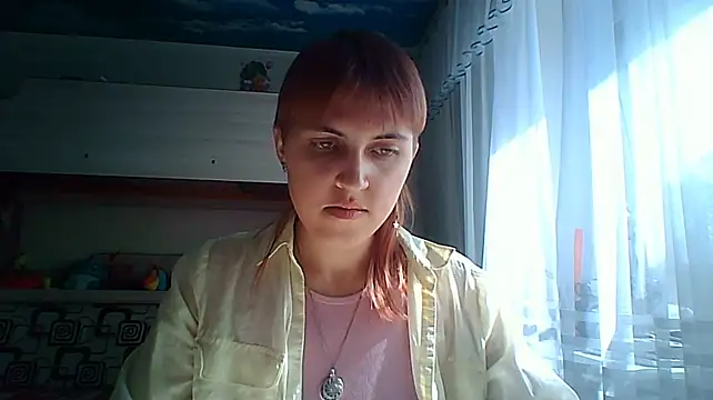 BubblePride stripchat live cam model