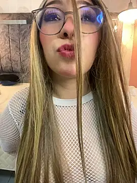 Baby_Angel15 stripchat live cam model