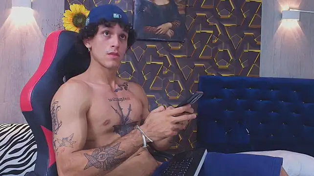 Netv__ stripchat live cam model