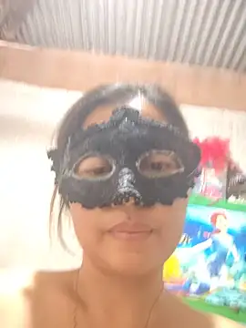 Anora93 stripchat live cam model