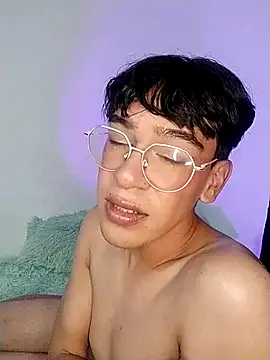 Dante_Eross stripchat live cam model