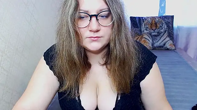 Sindy_Jeniceee stripchat live cam model