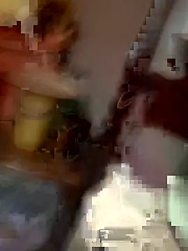 19JaSon83 stripchat live cam model