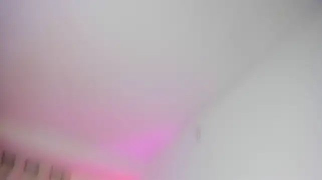 Miss_Loise stripchat live cam model