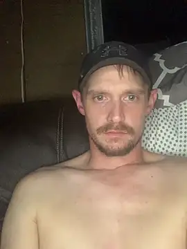 Midwestalpha stripchat live cam model