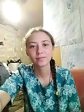 Jen-lov stripchat live cam model