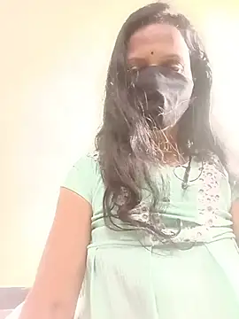 Rama-Telugu stripchat live cam model
