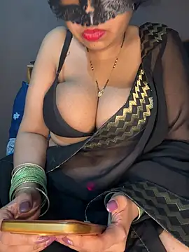 Hot__bhabhi_99 stripchat live cam model
