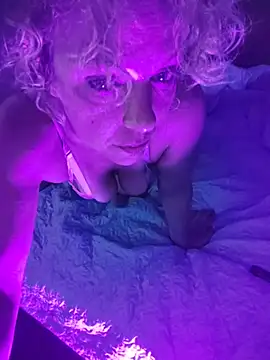 th3grrlgp stripchat live cam model