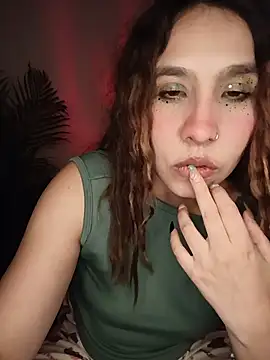 amstheynovak stripchat live cam model