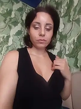 MichelleWoood stripchat live cam model