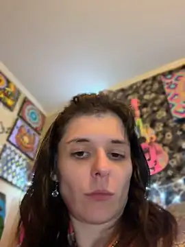 unemployedstripper stripchat live cam model