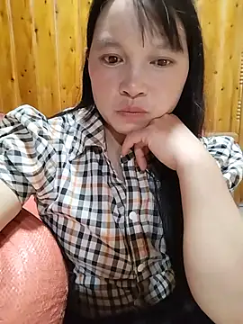 Stella_6996 stripchat live cam model