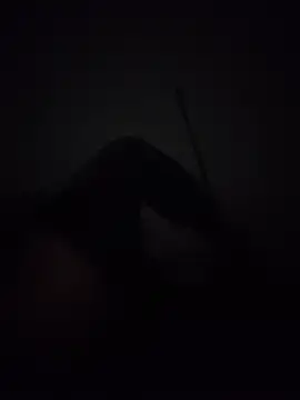 Katycurr stripchat live cam model