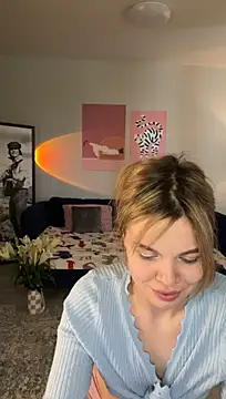 SunTaliaStar stripchat live cam model