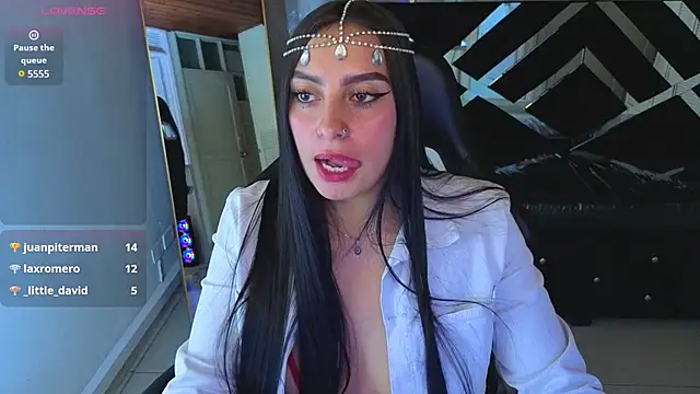 mia_desire_a stripchat live cam model