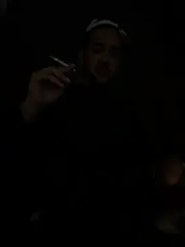 mattsozz stripchat live cam model