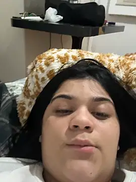bebita1208 stripchat live cam model