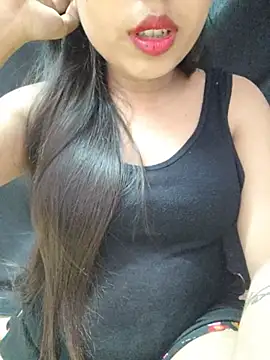 Roshni_98 stripchat live cam model
