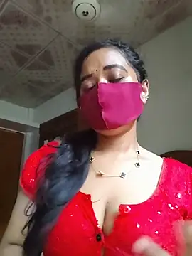 Dil-Ka-Radhika stripchat live cam model