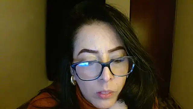 ella_peck stripchat live cam model