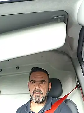 pachapeter stripchat live cam model