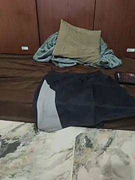 call_boy_kannadiga04 stripchat live cam model