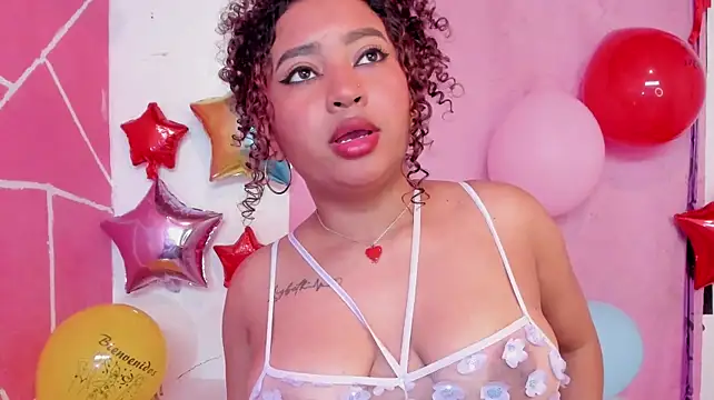 JessyZoe stripchat live cam model