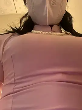 ___Erin___ stripchat live cam model