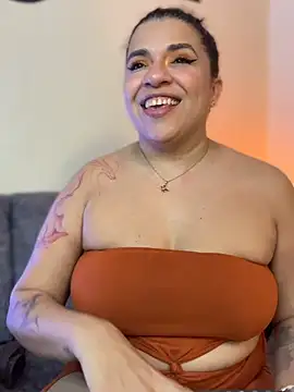 miss_grace_01 stripchat live cam model