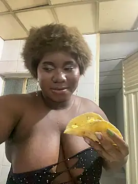 DILAY_XXX stripchat live cam model
