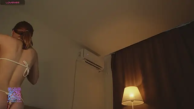 temperaturka stripchat live cam model