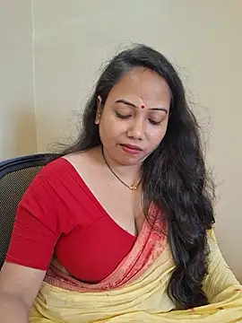 MISS_BEAUTY_ stripchat live cam model