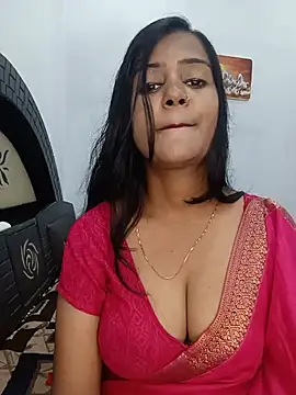 Miss-Riyasingh stripchat live cam model