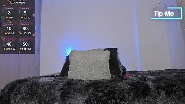 kieran_derek stripchat live cam model